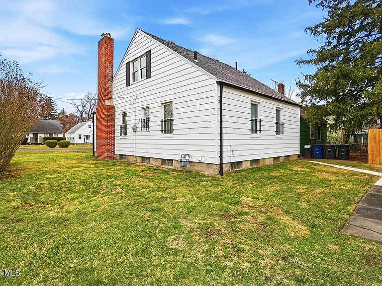 724 Brookley Blvd — Photo 42