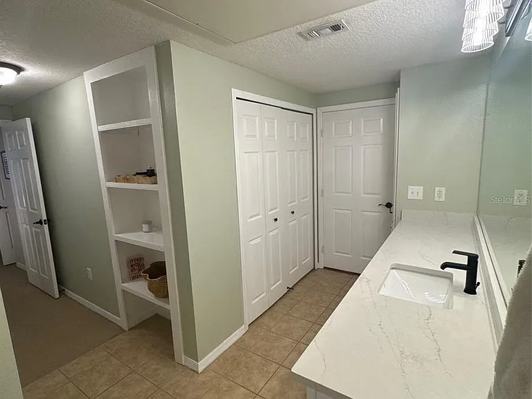 1810 E Palm Ave #7104 — Photo 25