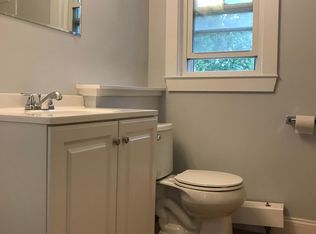 1 Allen Rd APT 2, Brighton, MA 02135