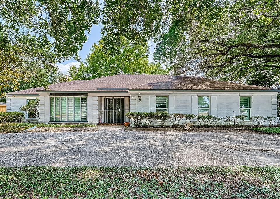 1st image of 5319 S Braeswood Blvd