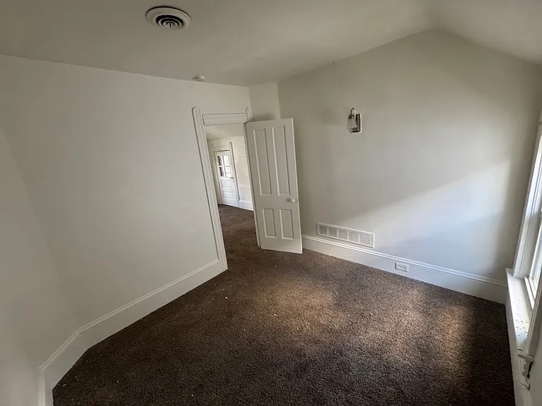 3134 W 88th St, Cleveland, Ohio 44102 — Photo 33
