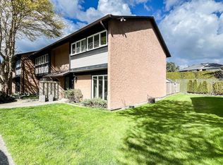10600 No 4 Rd #69, Richmond, BC V7A 2Z7