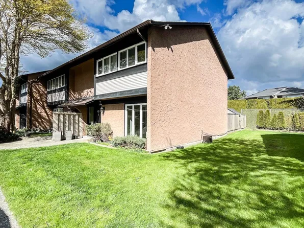 10600 No 4 Rd #69, Richmond, BC V7A 2Z7