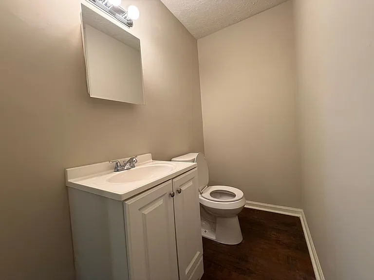 24 Woodberry Dr SE — Photo 11