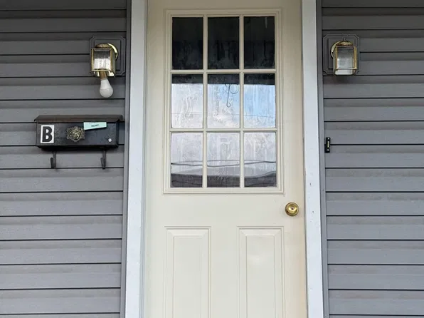 731 N High St #B, Duncannon, PA 17020