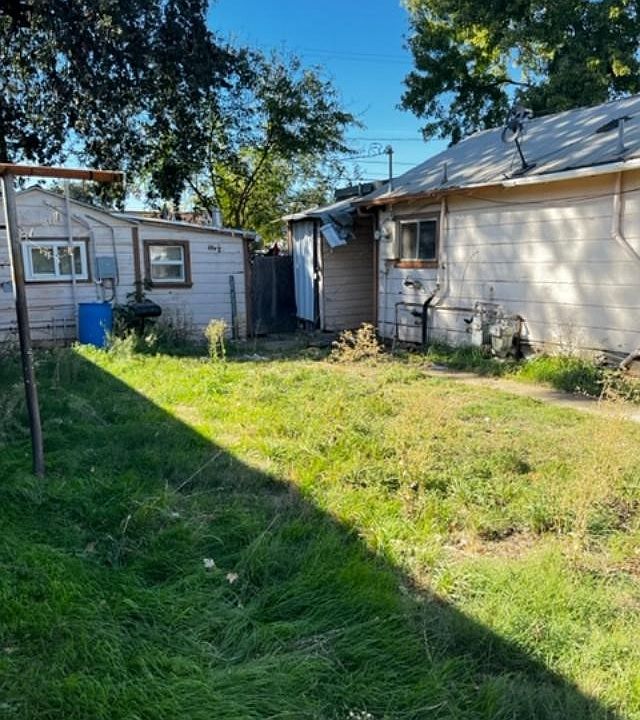 927 Virginia St Gridley CA Zillow