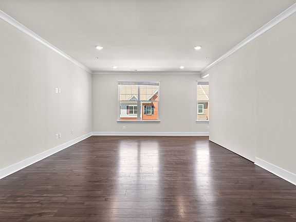 3rd image of 7944 Potter Pl #A