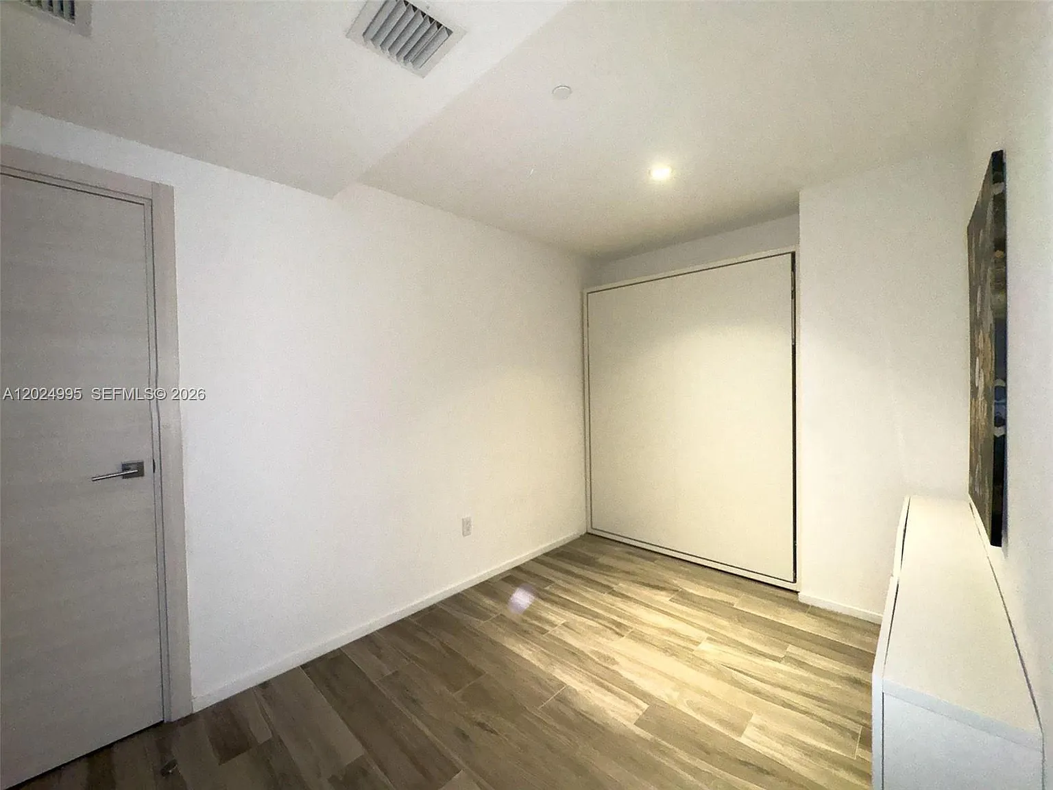 801 Sma Residences Condo — Photo 3