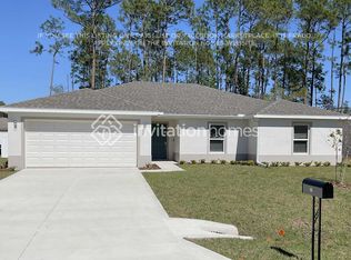 21 Richelieu Ln, Palm Coast, FL 32164
