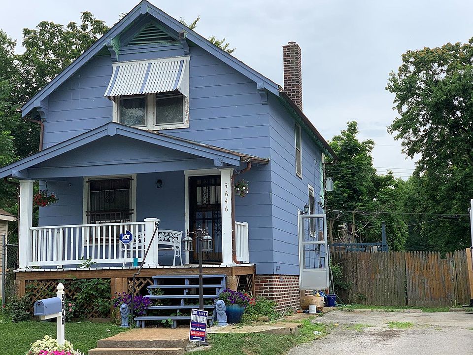 1st image of 5646 Kennerly Ave