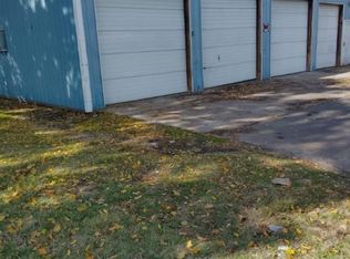 4445 Sunnyview Rd NE, Salem, OR 97305