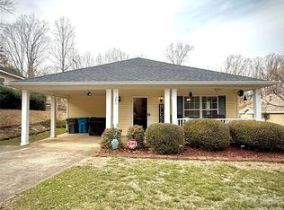 243 6th St, Belmont, NC 28012