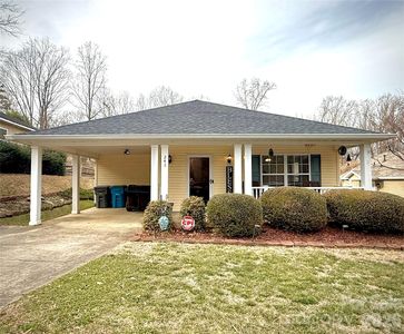 243 6th St, Belmont, NC, 28012