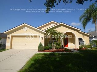 4706 Portobello Cir, Valrico, FL 33596