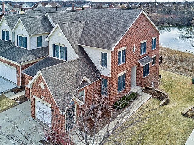 1st image of 43 Harborside Way
