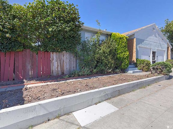 3rd image of 502 San Felipe Ave