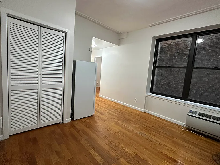 11 E 32nd St #5O — Photo 5