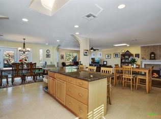 4658 El Penon Way, San Diego, CA 92117