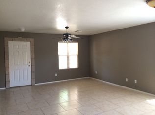 5012 E Peak View Rd, Cave Creek, AZ 85331