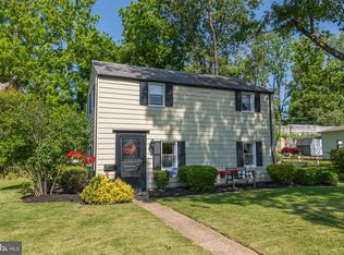 229 Montgomery Ave, Oreland, PA 19075