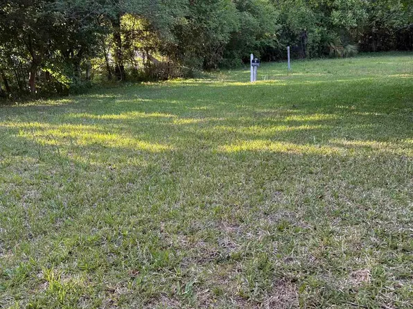 1916 W La Rua St, Pensacola, FL 32501