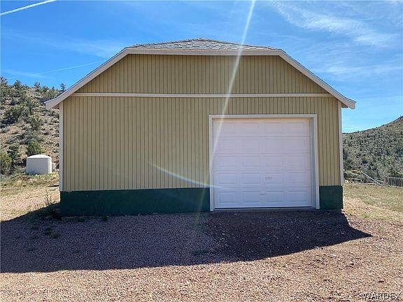 4th image of 9095 E Elliot Ridge Rd