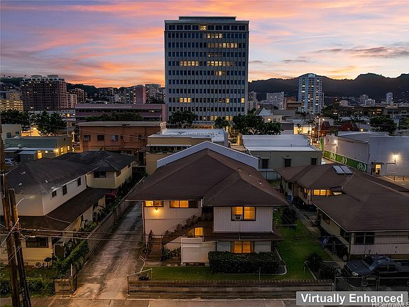 5th image of 1128 Alohi Way