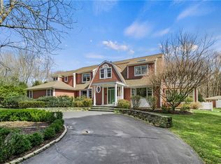 128 Pheasant Dr, East Greenwich, RI 02818
