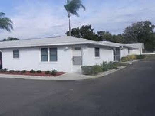 1st image of 12400 Park Blvd APT 201