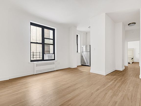 3rd image of 51 W 81st St APT 9L