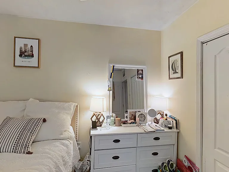 100 Prince St #21 — Photo 8