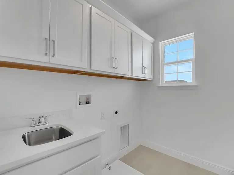 15075 Tea Tree Dr — Photo 14