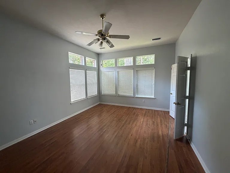 13639 Mansfield Point Ln — Photo 12