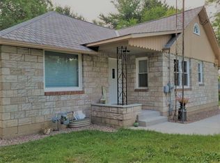 N6255 County Road Q, Jefferson, WI 53549