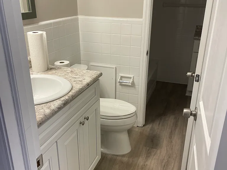 2651 Canary Dr — Photo 6
