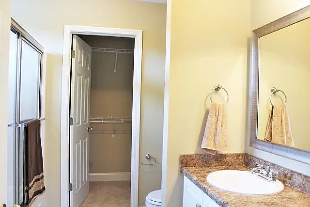 107 Oliver Hardy Ct — Photo 19