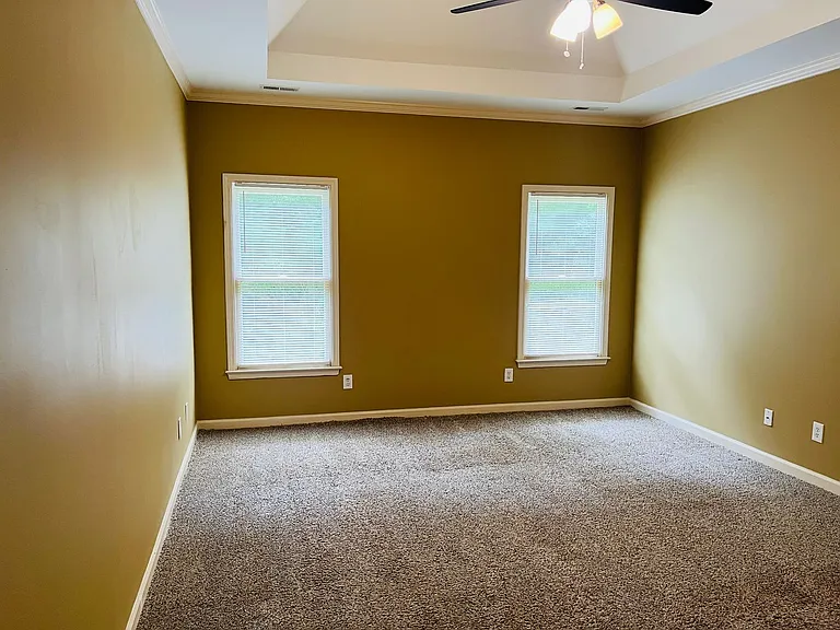70 Indian Bluff Dr — Photo 21