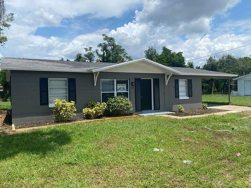 1st image of 1322 Deltona Blvd