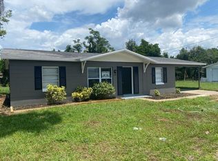 1322 Deltona Blvd, Deltona, FL 32725