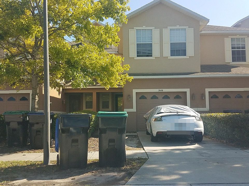 1st image of 7608 Cranes Creek Ct
