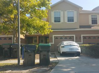 7608 Cranes Creek Ct, Winter Park, FL 32792