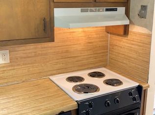 3105 Spruce Cir #3105, Snellville, GA 30078