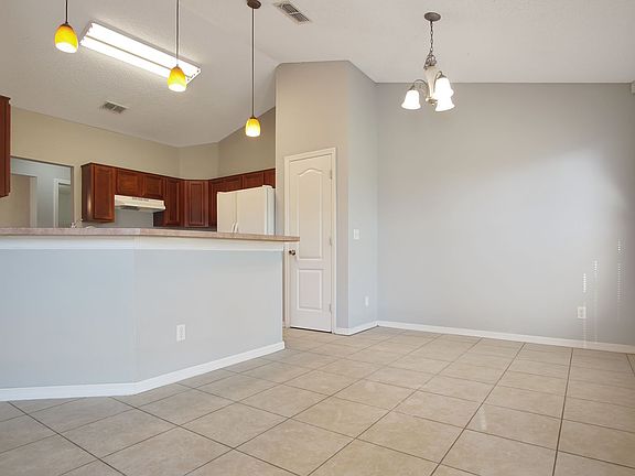 5th image of 3 Tuna Ln