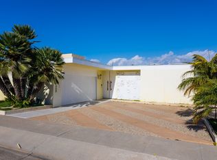 16522 Somerset Ln, Huntington Beach, CA 92649