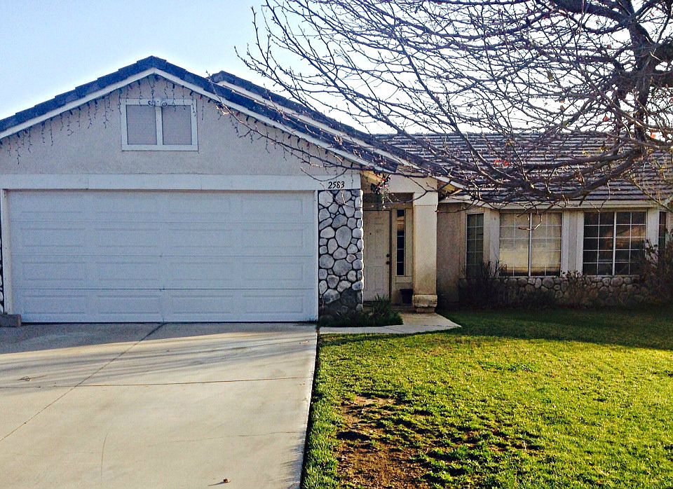 1st image of 2583 W Loma Vista Dr