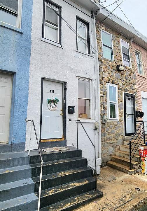 1st image of 431 Cedar St