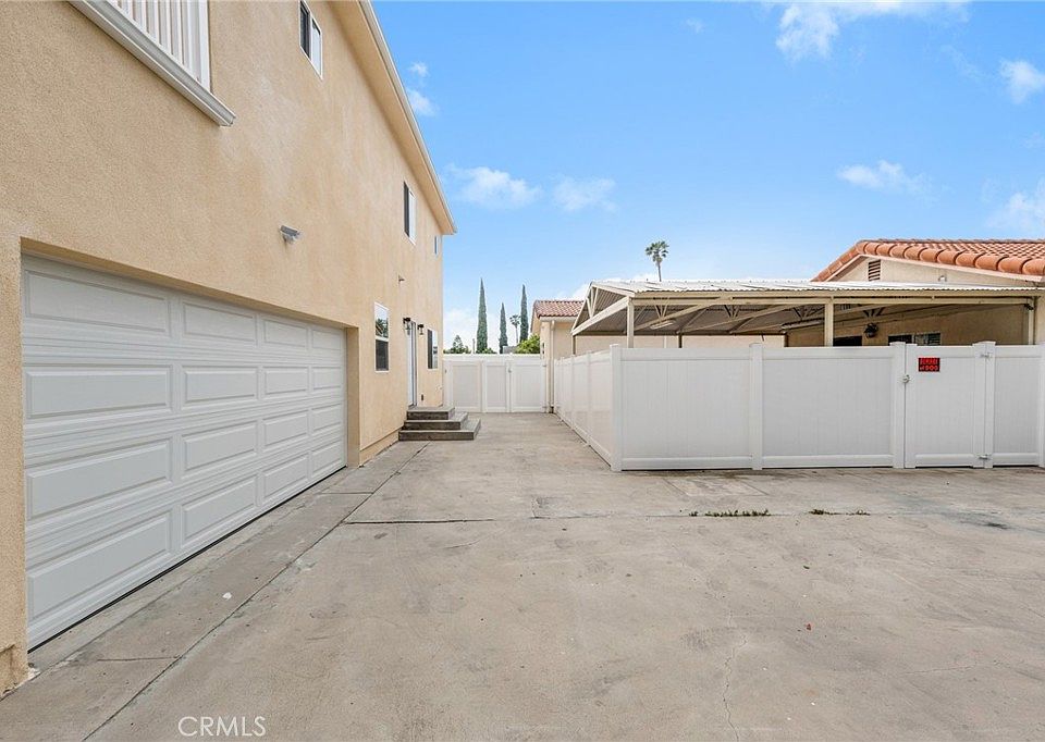 6742 Radford Ave, North Hollywood, CA 91606 | Zillow