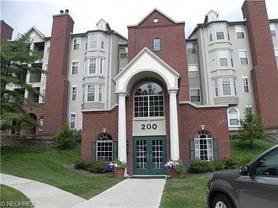 1st image of 200 Fox Hollow Dr APT 308