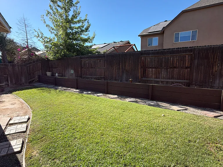 5406 Ripple Cove Way — Photo 17