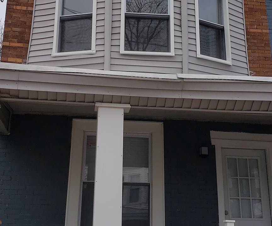 1st image of 6102 N Norwood St